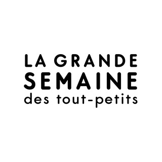 5th annual Early Childhood Week, November 15–21 - Collectif petite enfance 5th annual Early Childhood Week, November 15–21 - Collectif petite enfance