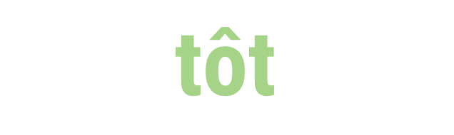 Logo Agirtôt - Collectif petite enfance