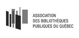 Association des bibliothèques publiques du Québec - Collectif petite enfance