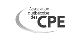 Association québécoise des centres de la petite enfance - Collectif petite enfance
