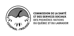 Commission de la santé et des services sociaux des Premières Nations du Québec et du Labrador - Collectif petite enfance