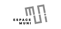 Espace MUNI - Collectif petite enfance