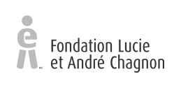 Fondation Lucie et André Chagnon - Collectif petite enfance