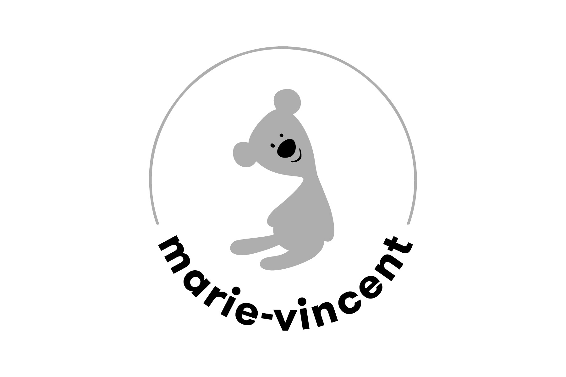 Fondation Marie-Vincent - Collectif petite enfance