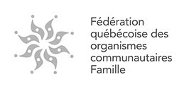 Fédération québécoise des organismes communautaires Famille - Collectif petite enfance