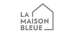 La Maison Bleue - Collectif petite enfance