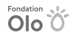 Fondation Olo - Collectif petite enfance