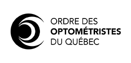 Ordre des optométristes du Québec - Collectif petite enfance