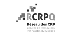 Réseau des Centres de Ressources Périnatales du Québec - Collectif petite enfance