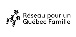 Réseau pour un Québec Famille - Collectif petite enfance
