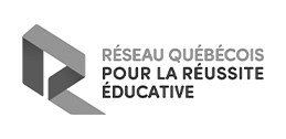 Réseau québécois pour la réussite éducative - Collectif petite enfance
