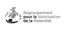 Regroupement pour la Valorisation de la Paternité - Collectif petite enfance