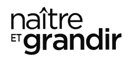 Naître et grandir (Project of Fondation Lucie et André Chagnon) - Collectif petite enfance