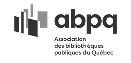 Association des bibliothèques publiques du Québec - Collectif petite enfance