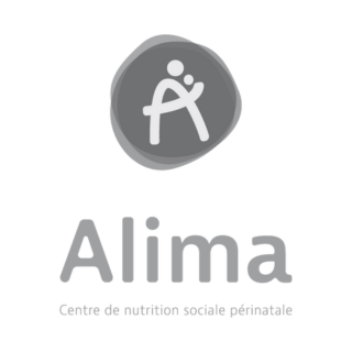 Alima, Centre de nutrition sociale périnatale - Collectif petite enfance