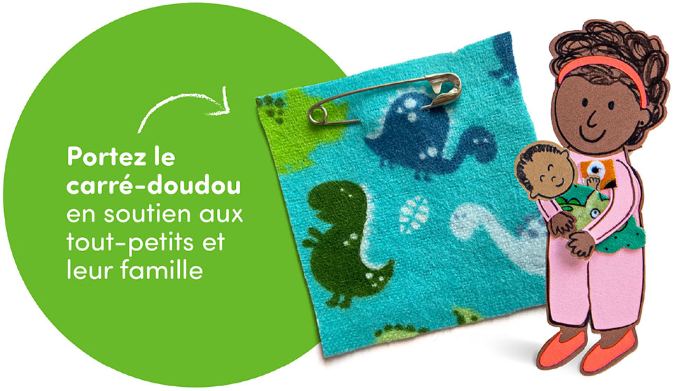  - Collectif petite enfance