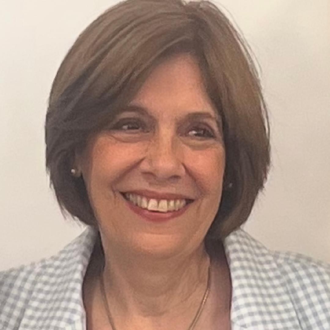 Johanne Morel, MD - Collectif petite enfance