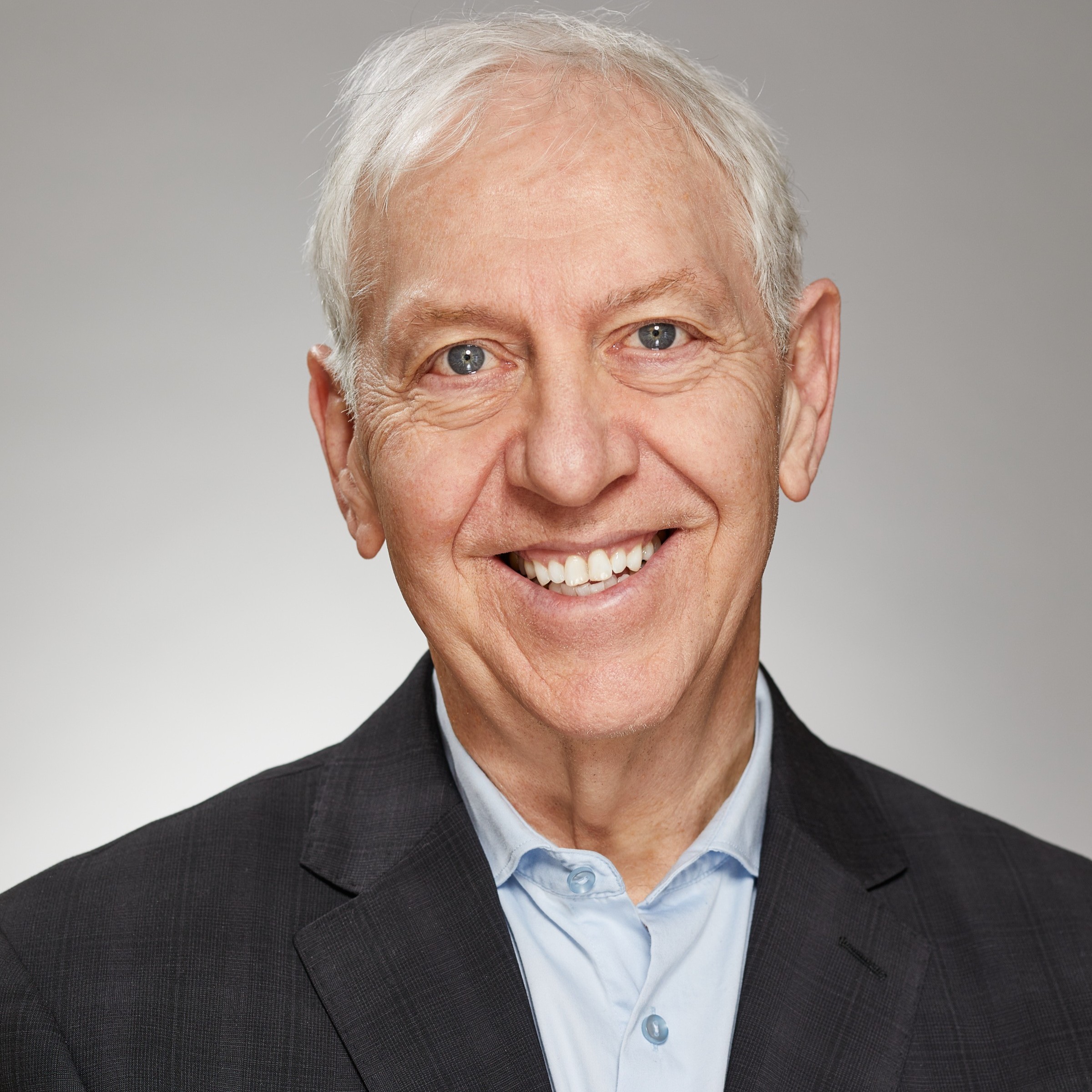 Jean-Pierre Hotte   - Collectif petite enfance