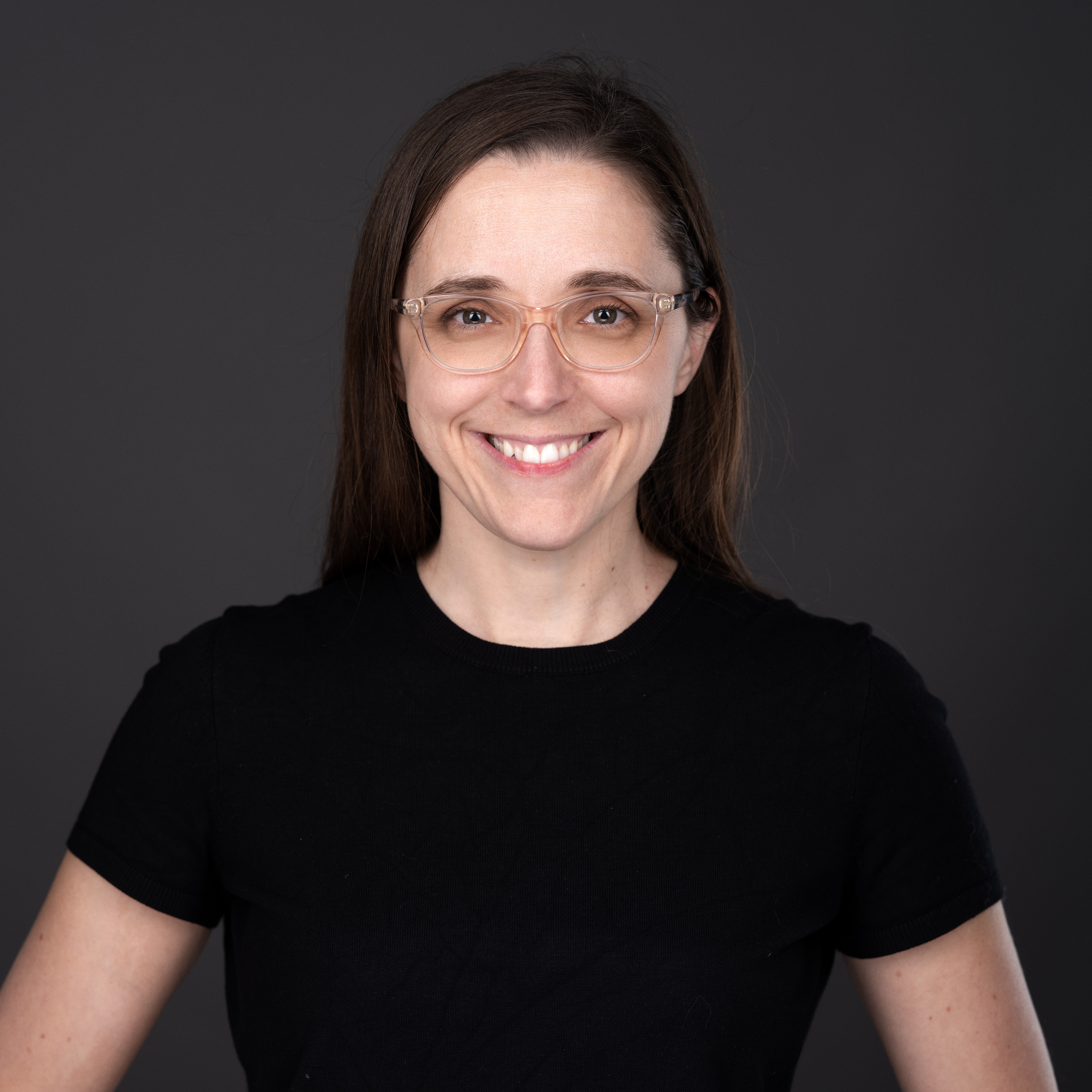 Catherine Haeck - Collectif petite enfance